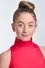 GiaNina Paolantonio como Self