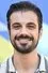 Gianmarco Saurino como Nico
