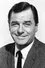 Gig Young como Self