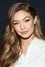 Gigi Hadid como Self