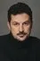 Gilberto Oliveira como 