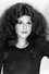 Gilda Radner como Self - Various Characters