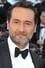 Gilles Lellouche como Self