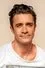 Gilles Marini como Luc Laurent