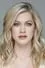 Gillian Alexy como Annelise