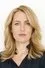 Gillian Anderson como Goddess Media