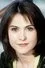 Gillian Kearney como 