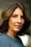 Gina Bellman como Gena Ruberti