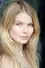 Gina Bramhill como Rachel
