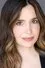 Gina Philips como Jenna Miller
