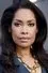 Gina Torres como Anna Espinosa
