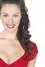 Ginifer King como Barbara Jacobs