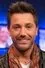 Gino D'Acampo como Self