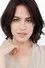 Giorgia Sinicorni como Barbara Greppi