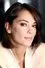 Giorgia Surina como Bianca Venezia