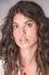 Giovanna Grigio como Samantha Lambertini