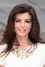 Giovanna Rei como Elena