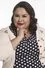 Gisella Aboumrad como Participante