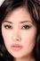 Giselle Calderón como Self - Contestant
