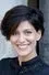 Giulia Bevilacqua como Paola Alimonti