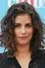 Giulia Michelini como Bianca
