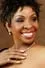 Gladys Knight como Self