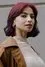 Glaiza de Castro como Gregoria de Jesus
