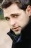 Glen Levy como Darijo Doslic