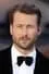 Glen Powell como Jackson Wheeler