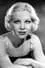 Glenda Farrell como Mrs. Endsley