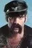 Glenn Hughes como Self - Village People