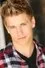 Glenn McCuen como Edgar