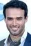 Glenn McMillan como Dustin Brooks