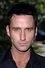 Glenn Quinn como 