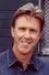 Glenn Robbins como Self - Panellist