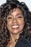 Gloria Gaynor como Self
