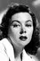 Gloria Grahame como Sue Prescott