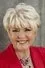 Gloria Hunniford como 