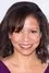 Gloria Reuben como Jeanie Boulet