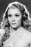 Glynis Johns como Self - Co-Host