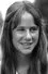 Glynnis O'Connor como Phyllis Carpenter