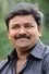 Gobinath Chandran como Gopinath