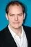 Godehard Giese como Thomas Klages