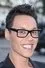 Gok Wan como Self