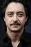 Gökçe Özyol como 