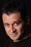 Gökhan Soylu como Veysel Güler