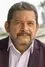 Gonzalo Cubero como 