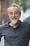 Gonzalo de Castro como Miguel Manrique Rodríguez