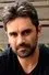 Gonzalo Heredia como Diego