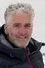 Gordon Buchanan como Host